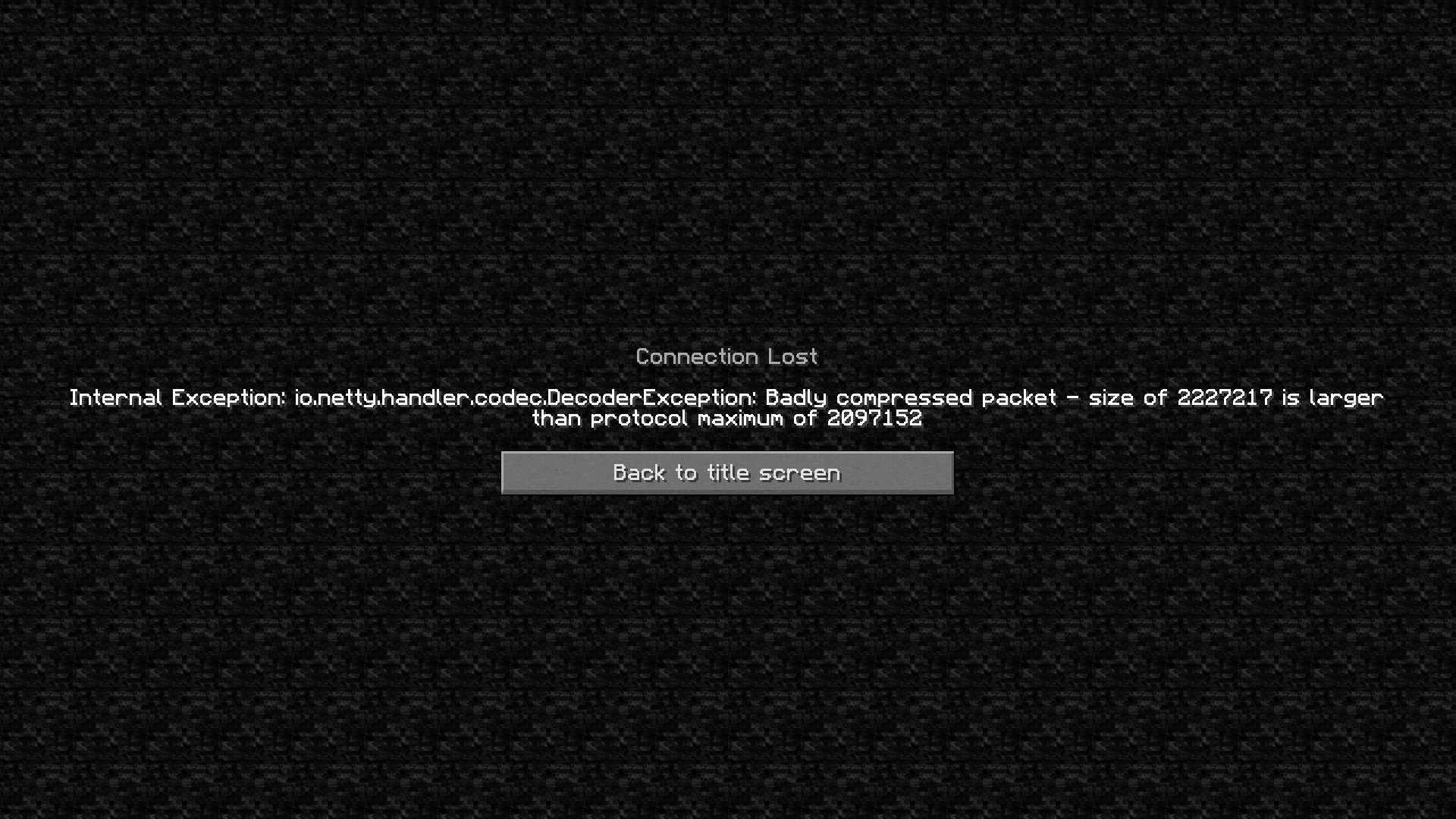 Attached image file