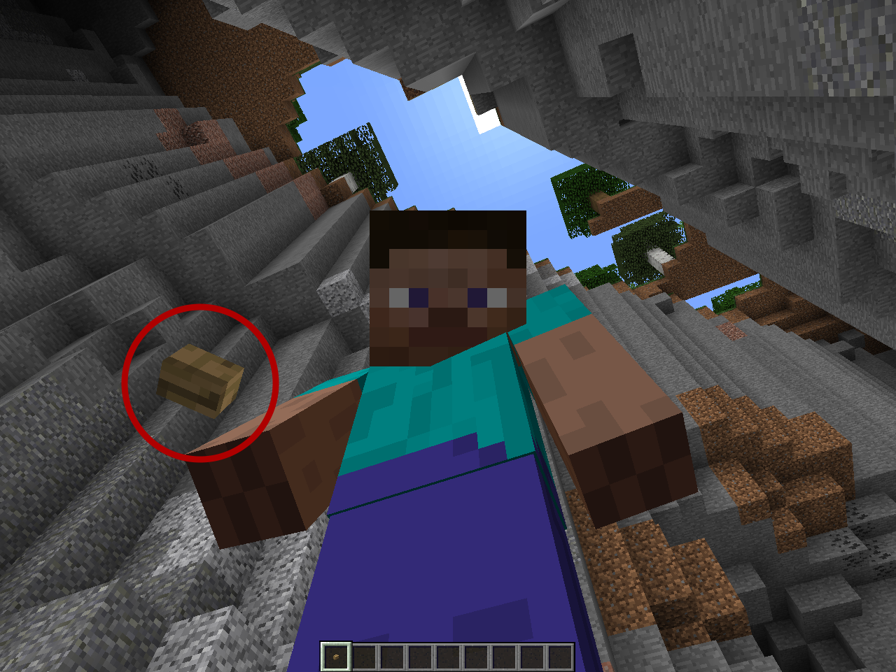 Attached image file