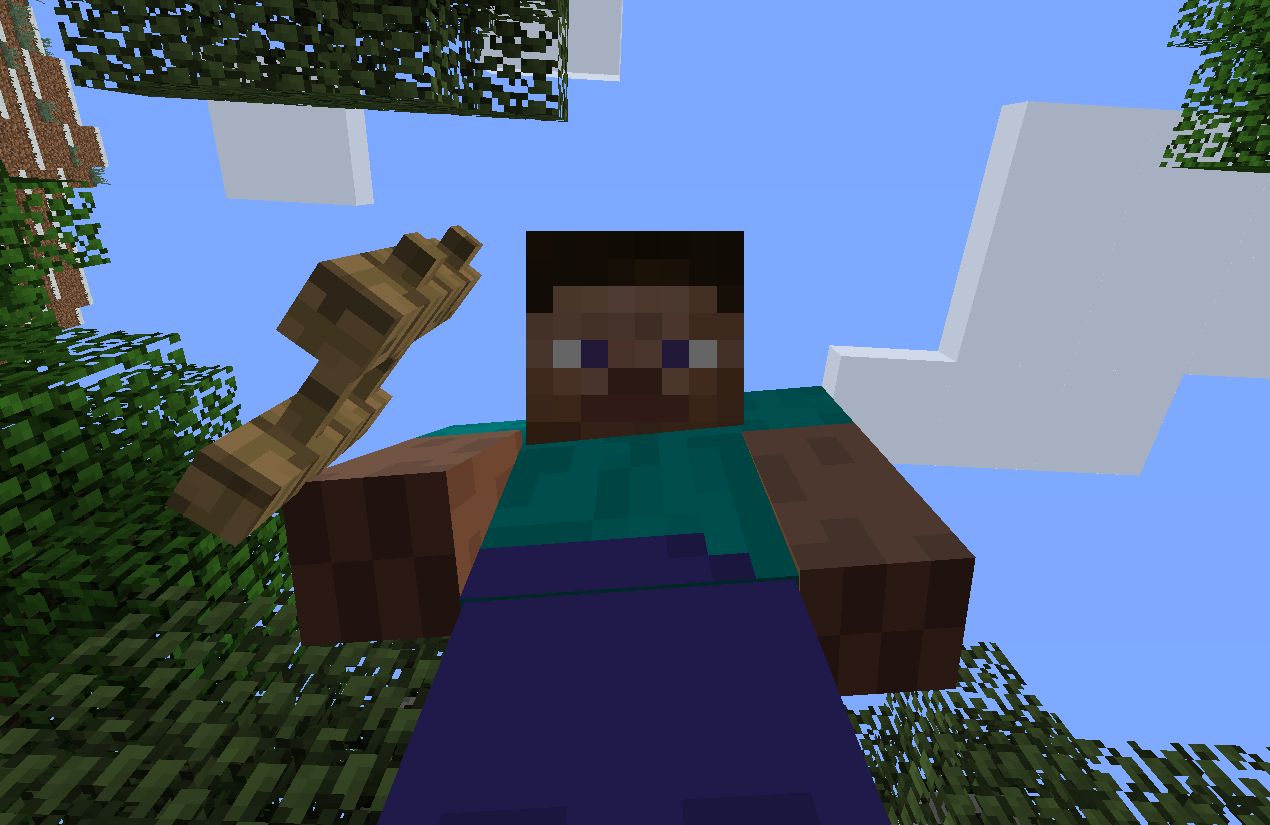 Attached image file
