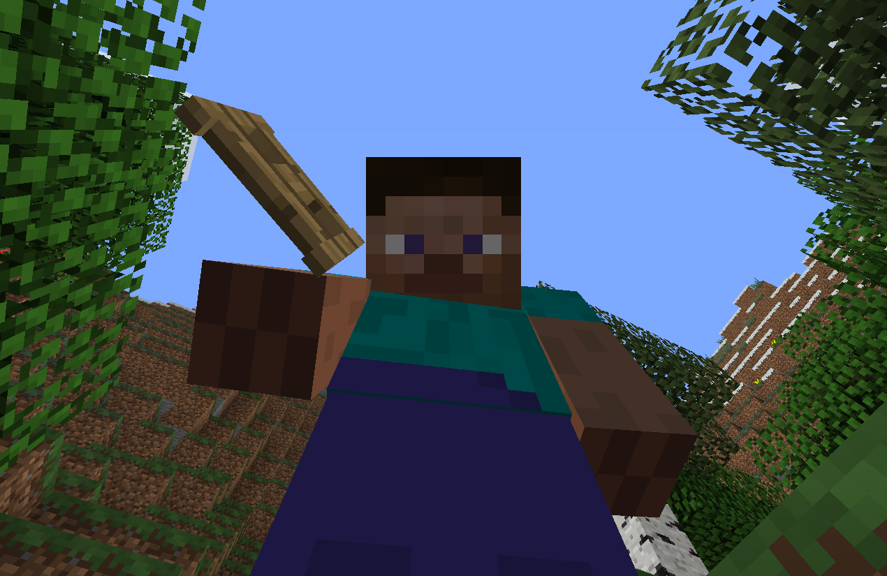 Attached image file