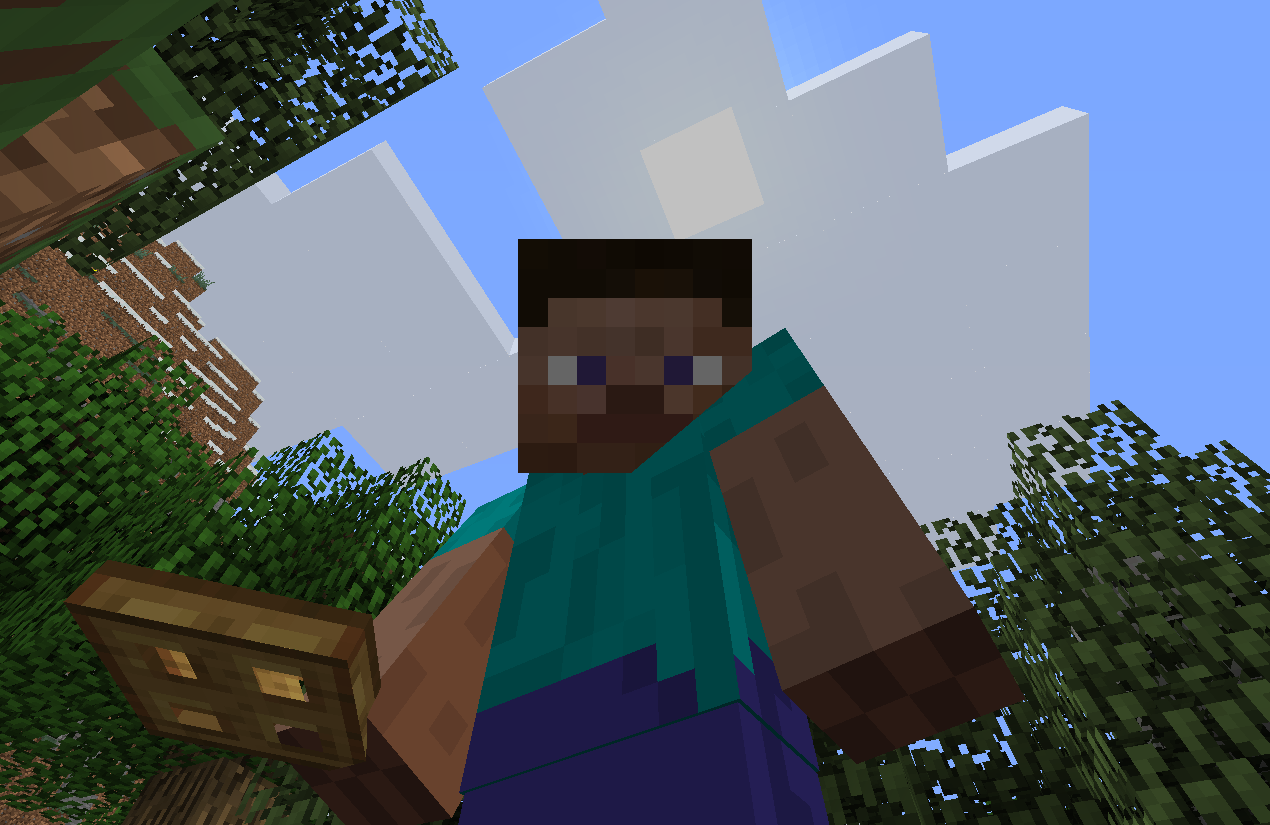 Attached image file