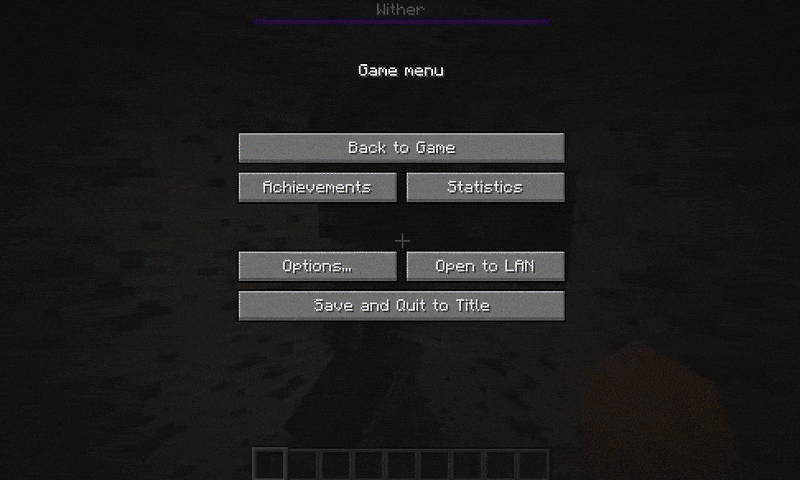 Attached image file