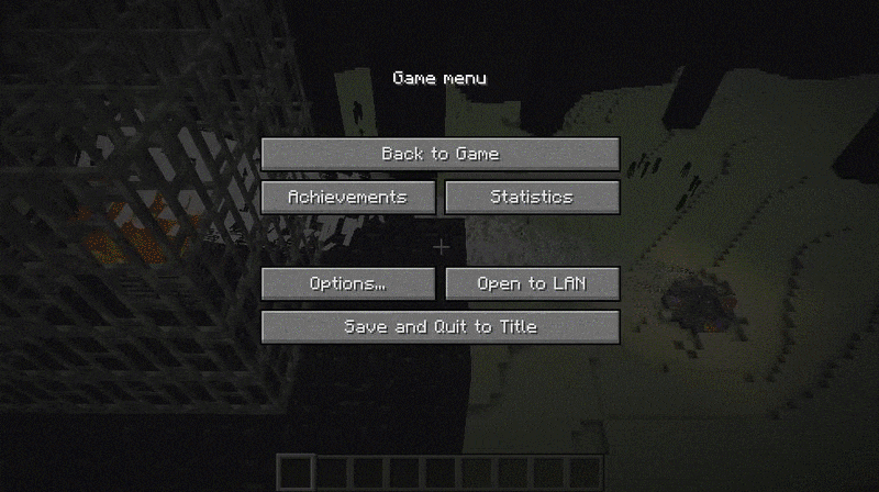Attached image file