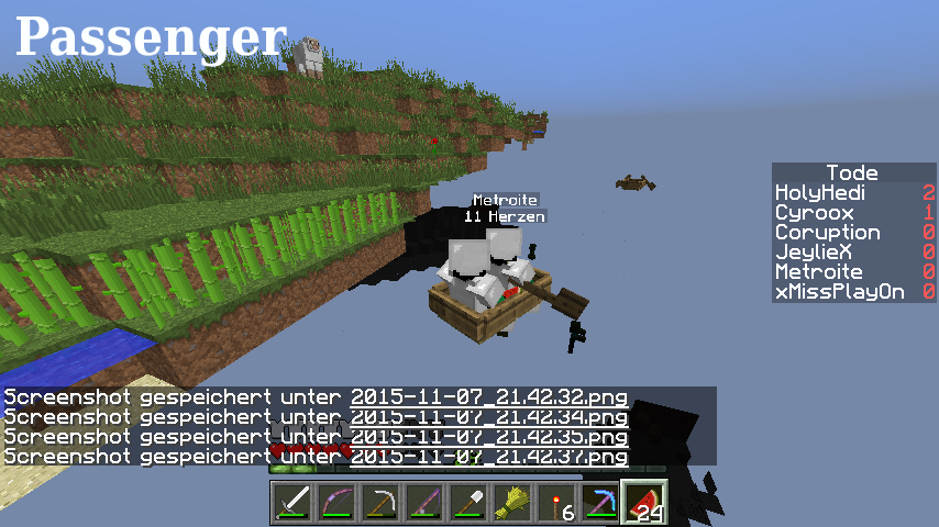 Attached image file