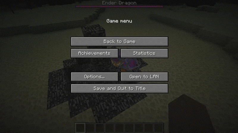 Attached image file