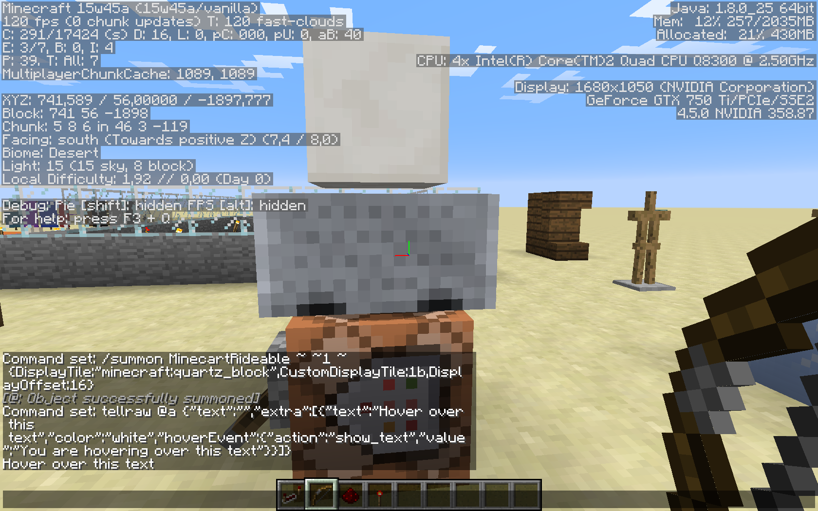Attached image file