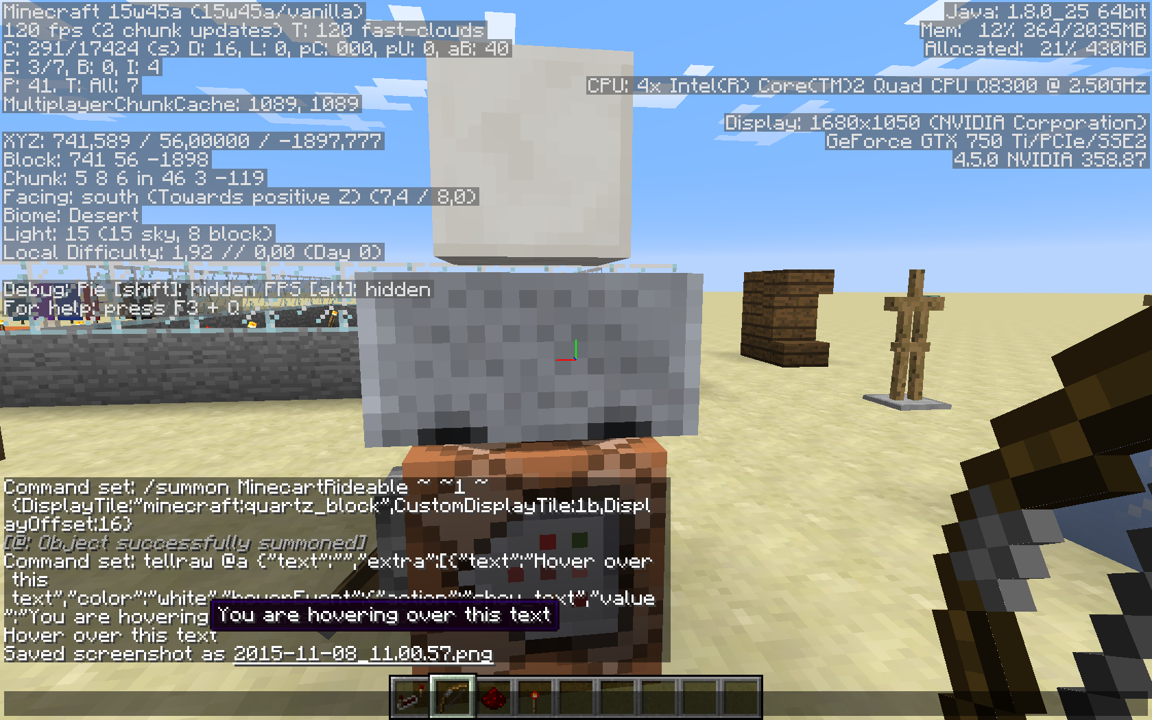 Attached image file
