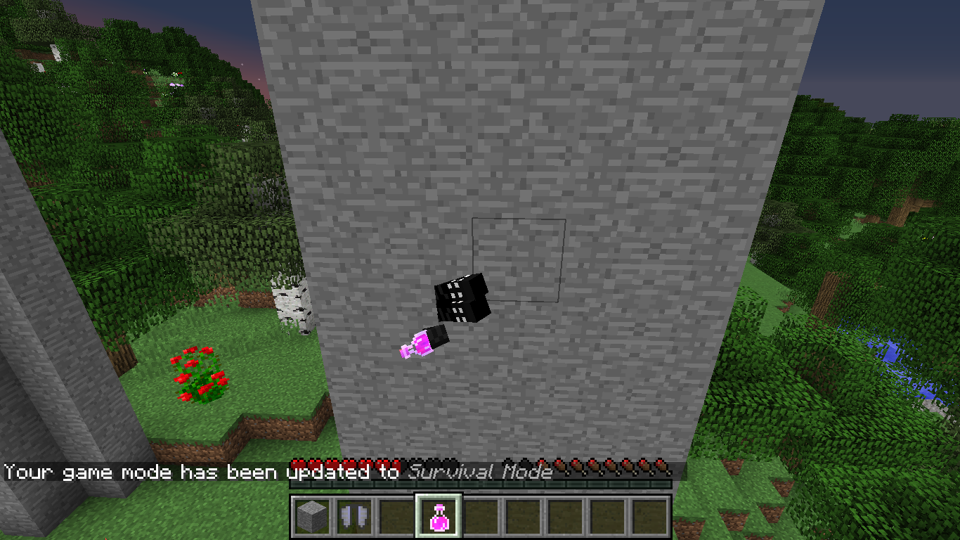 Attached image file