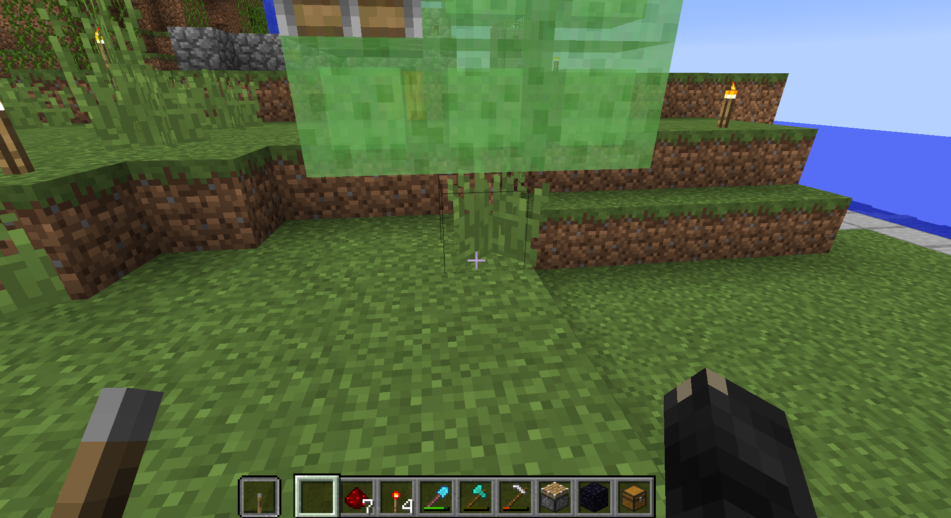 Attached image file