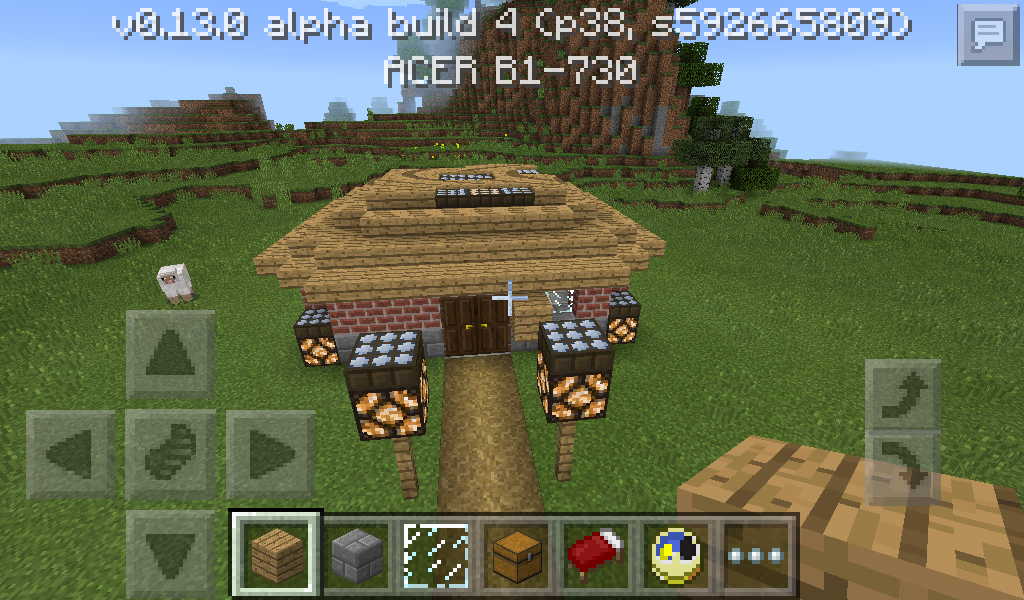 Attached image file