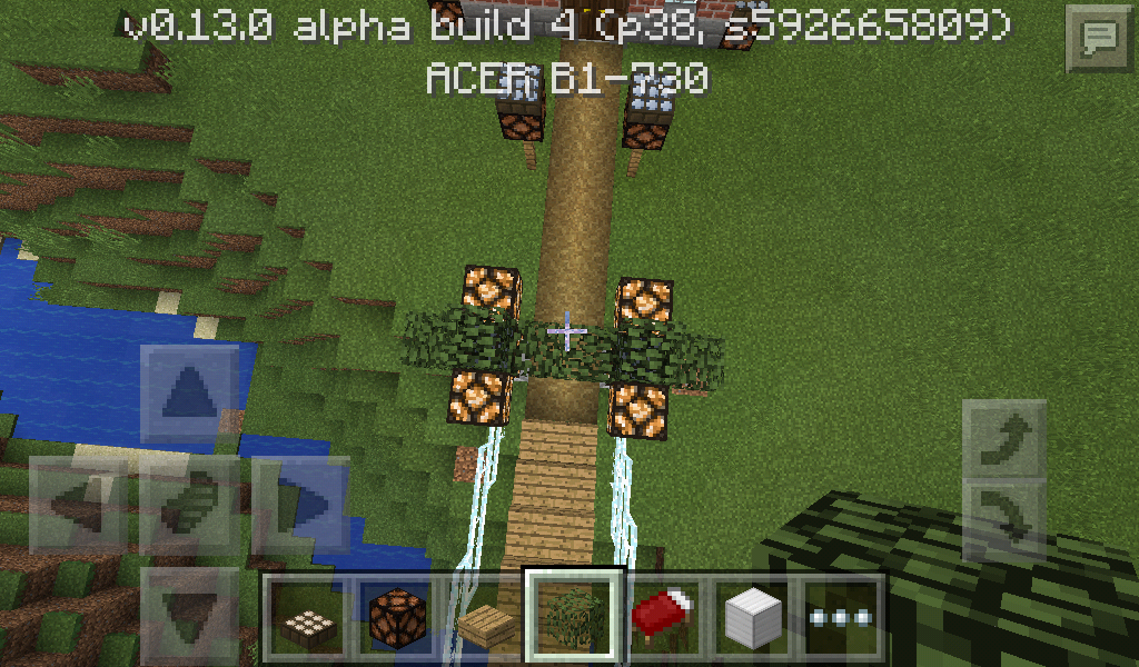 Attached image file