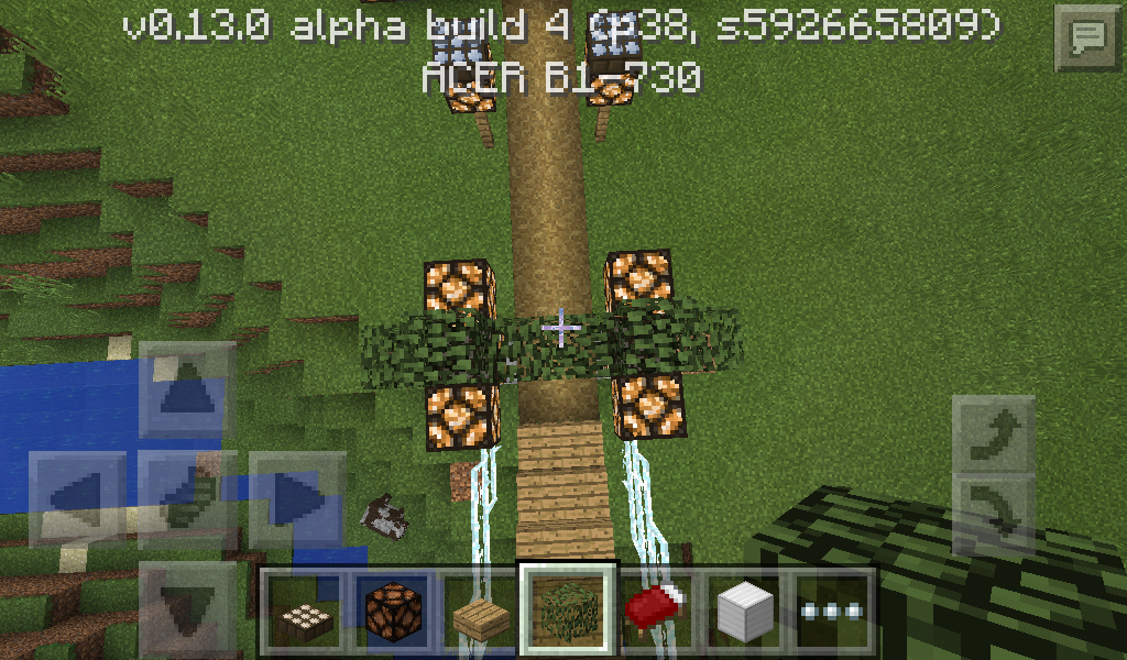 Attached image file