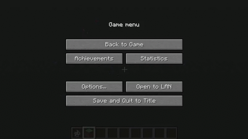 Attached image file