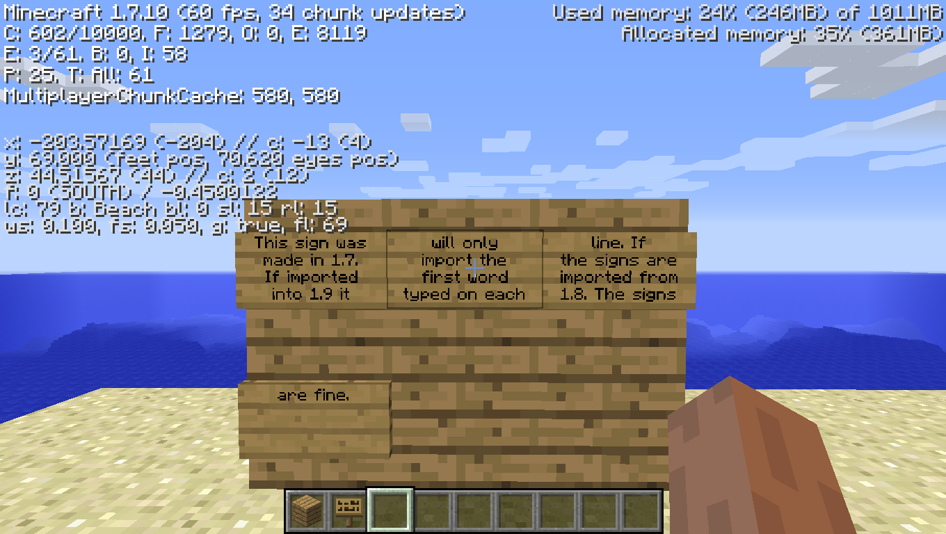 Attached image file