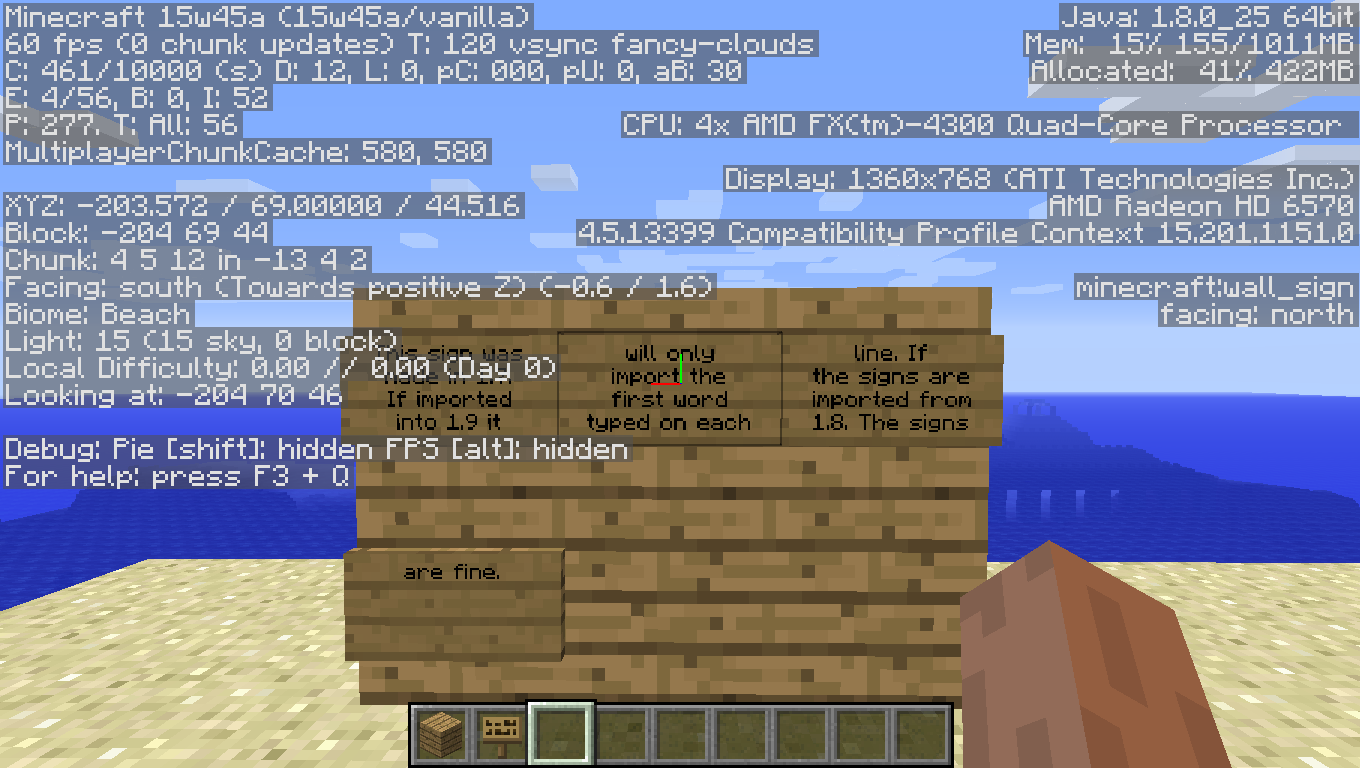 Attached image file