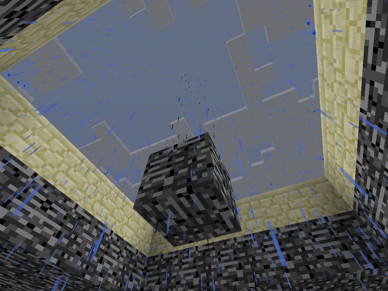 Attached image file