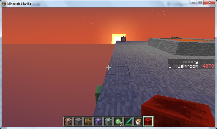 Attached image file
