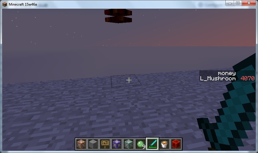Attached image file