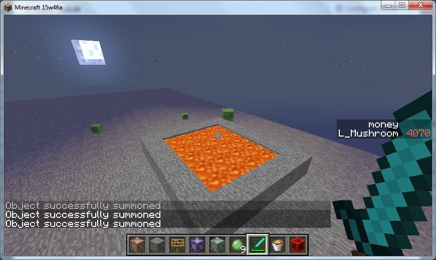 Attached image file