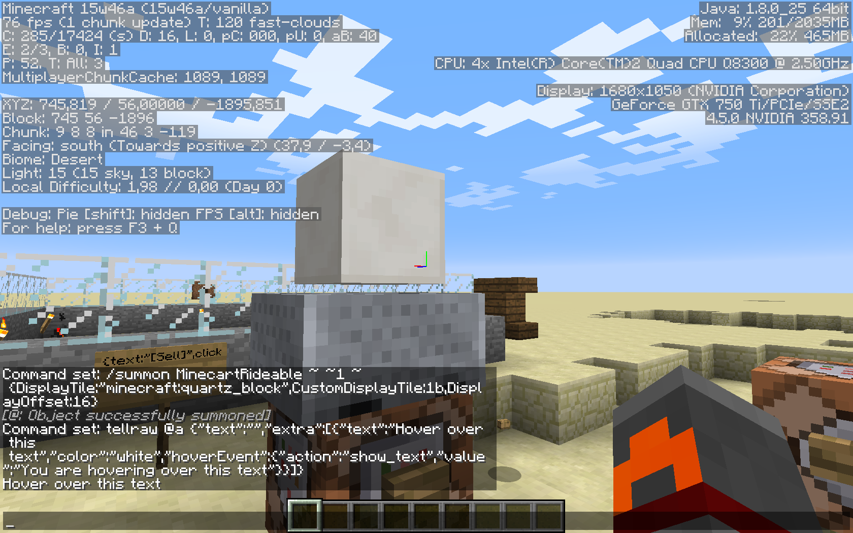 Attached image file