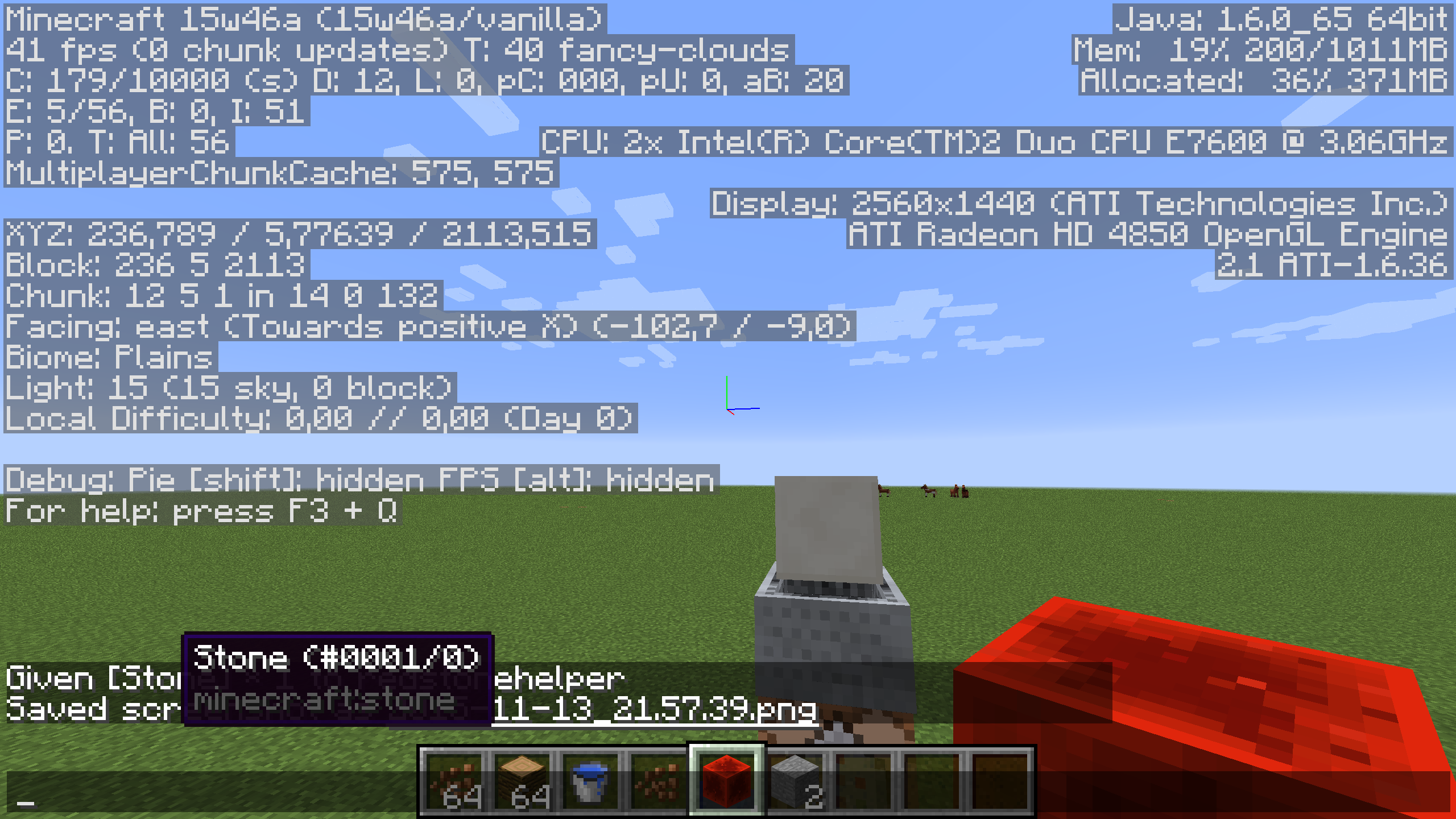 Attached image file
