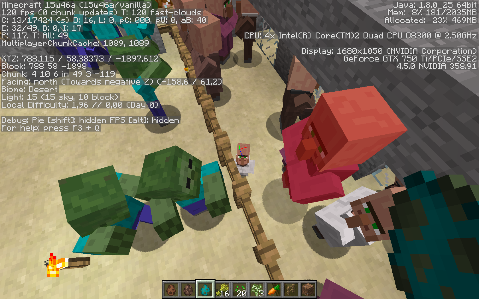 Attached image file