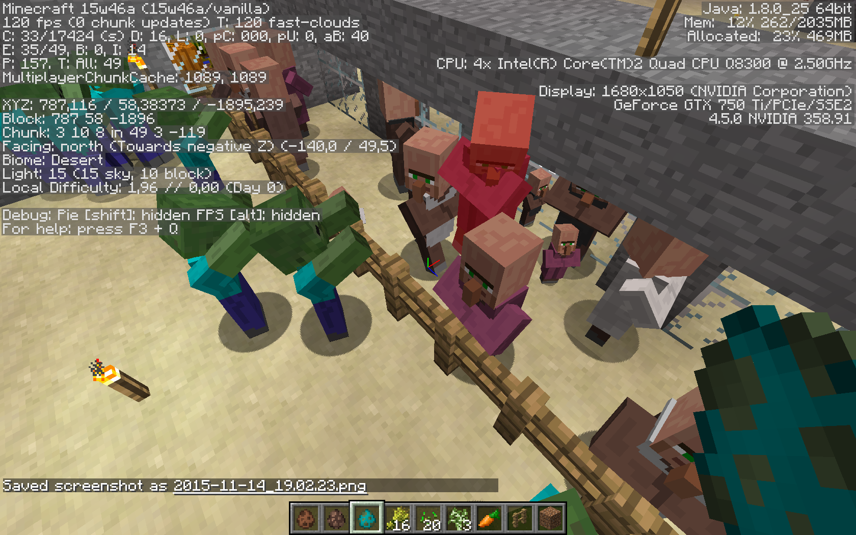 Attached image file