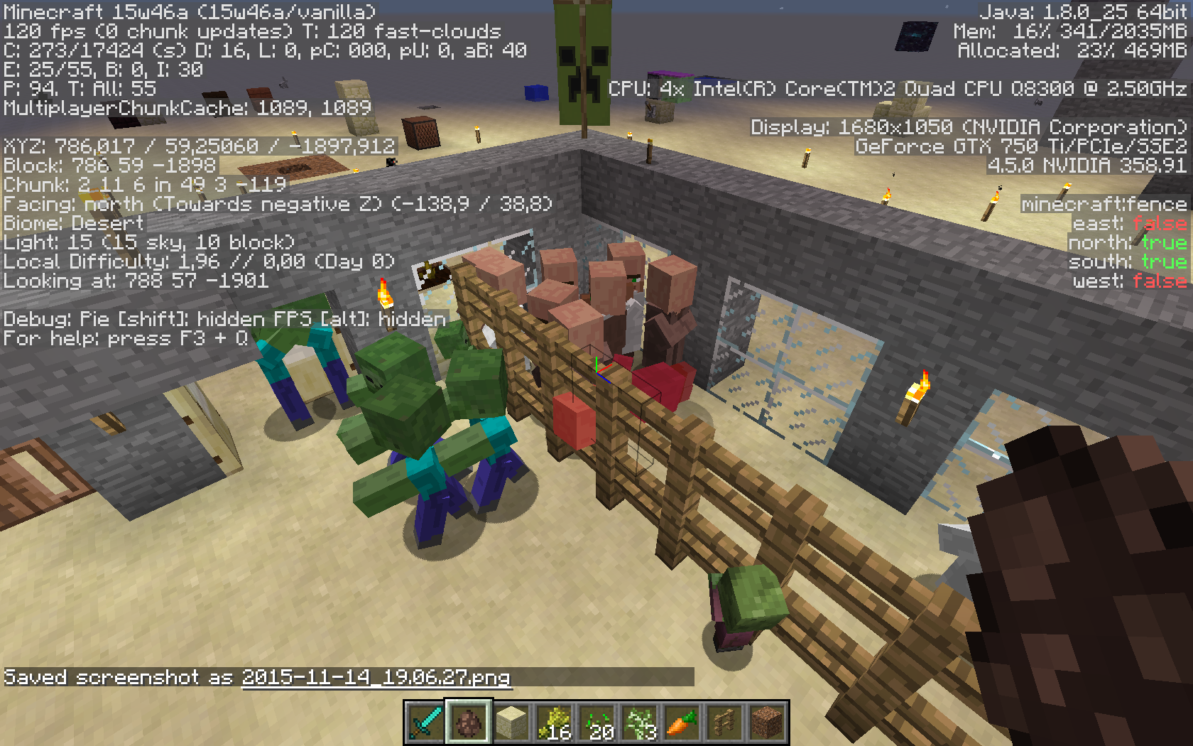 Attached image file