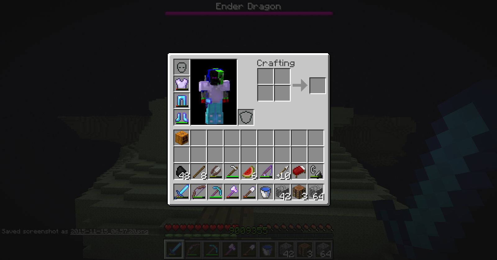 Attached image file