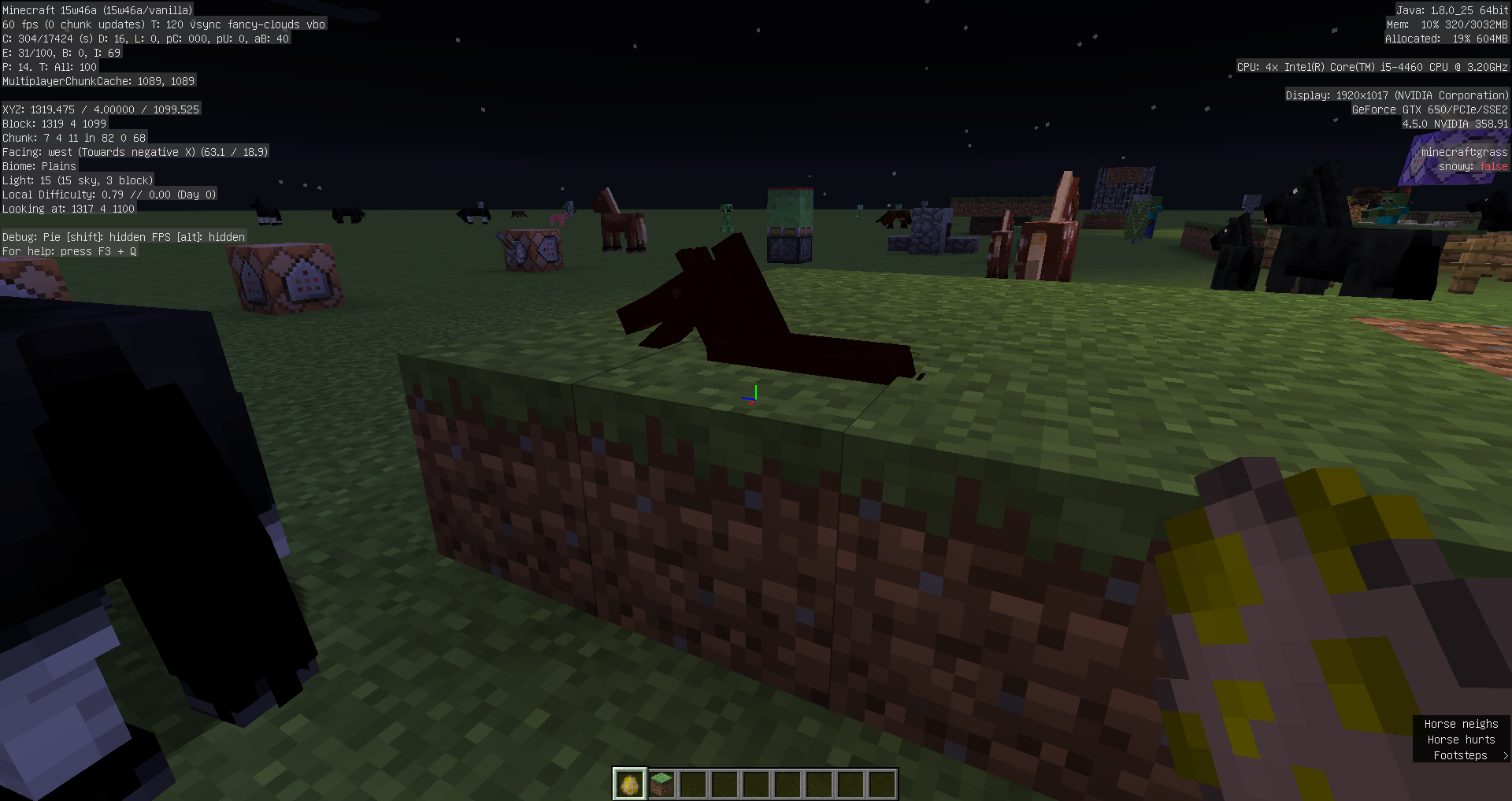 Attached image file
