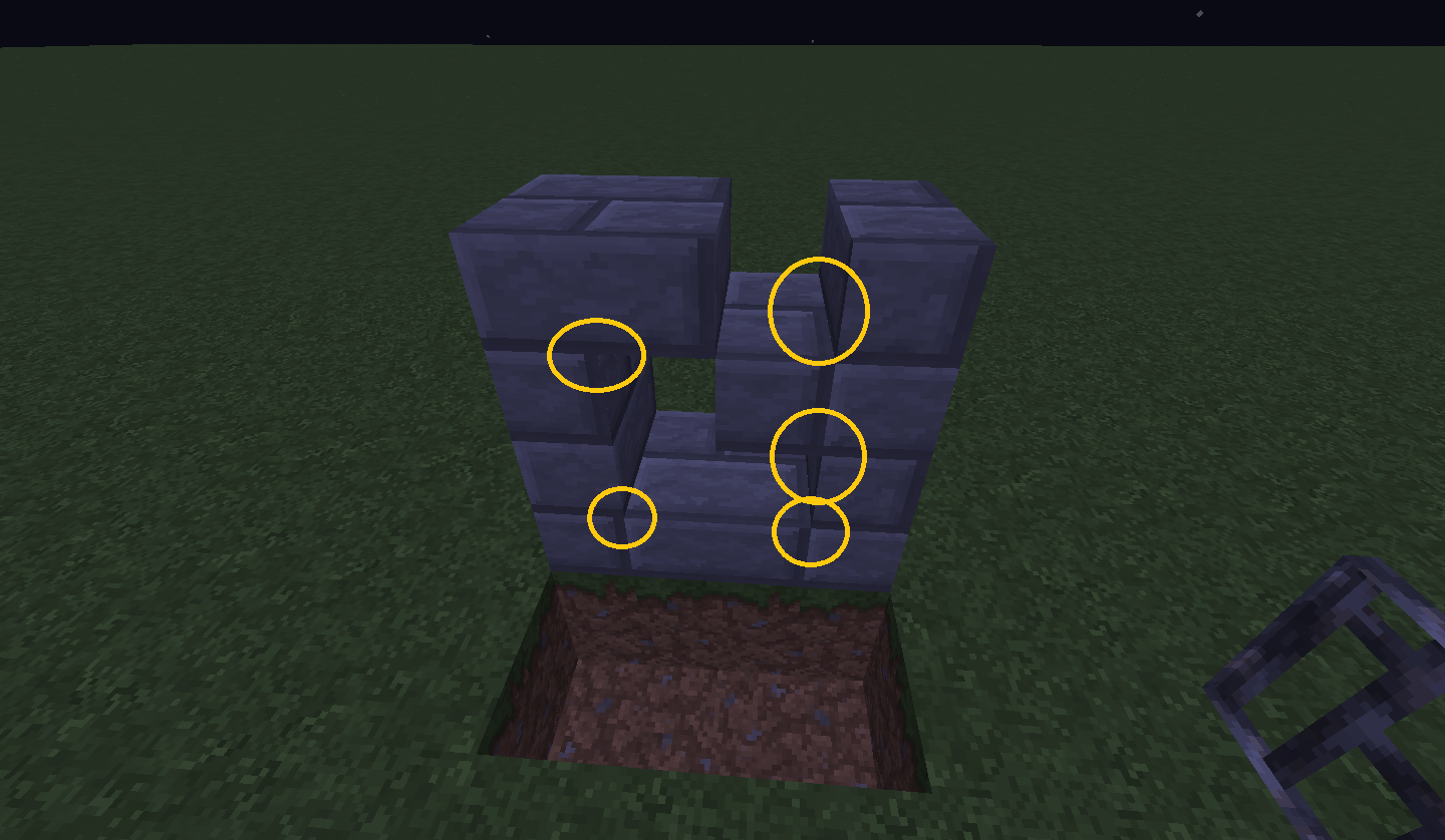 Attached image file
