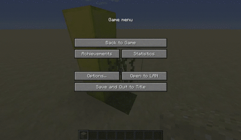 Attached image file