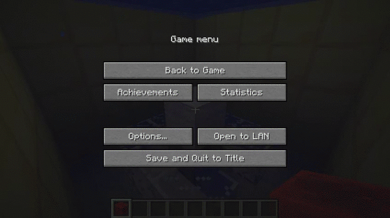 Attached image file