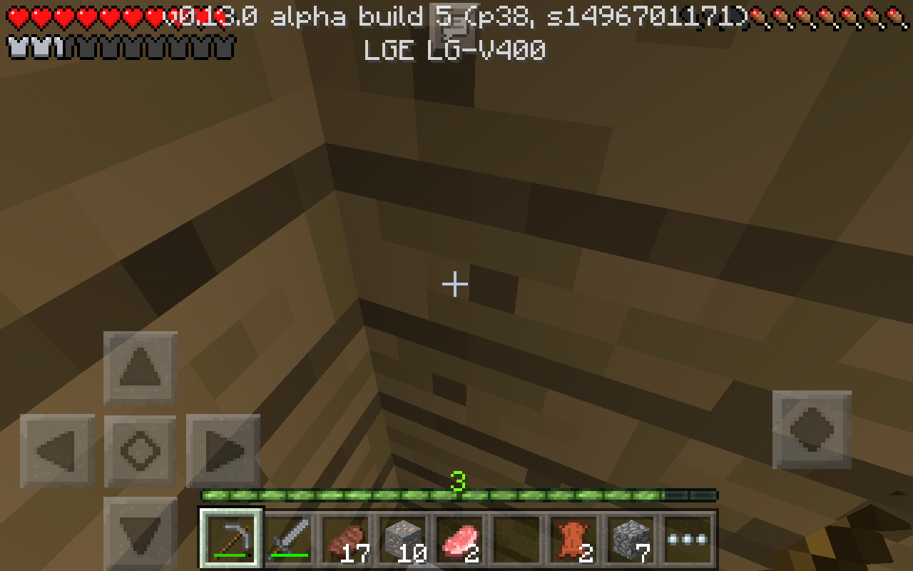 Attached image file