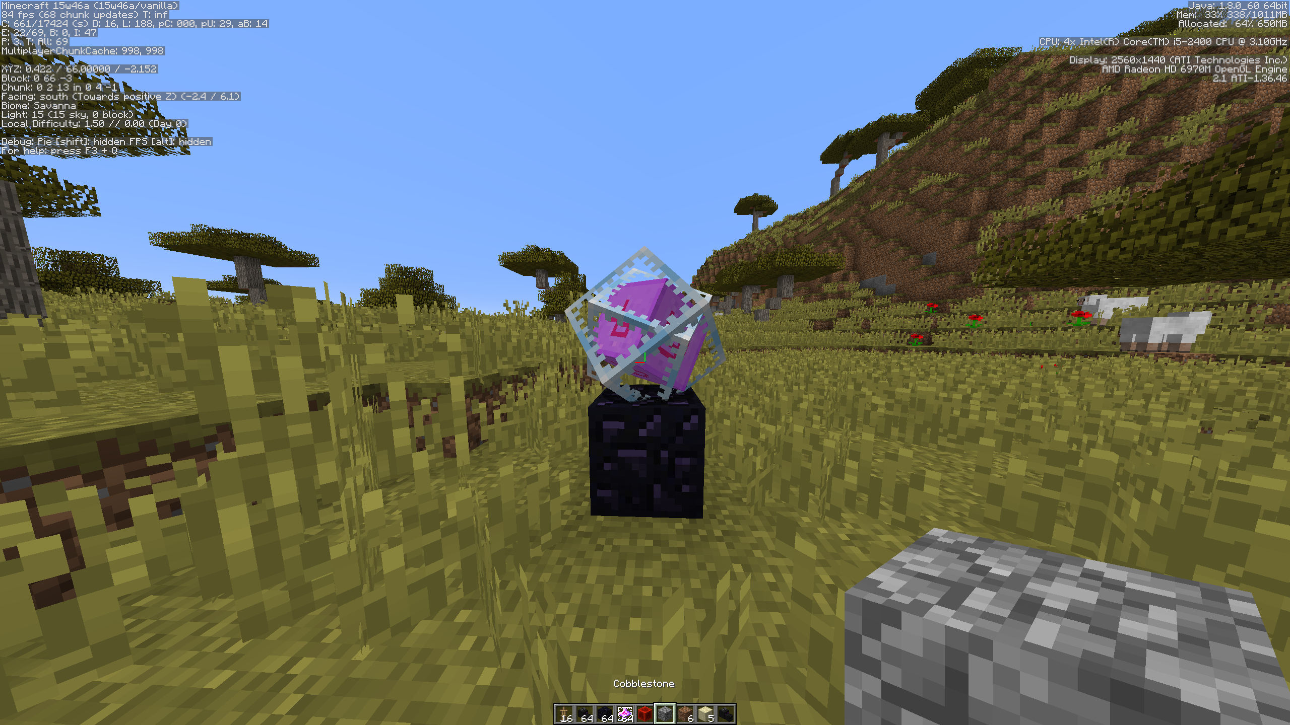 Attached image file