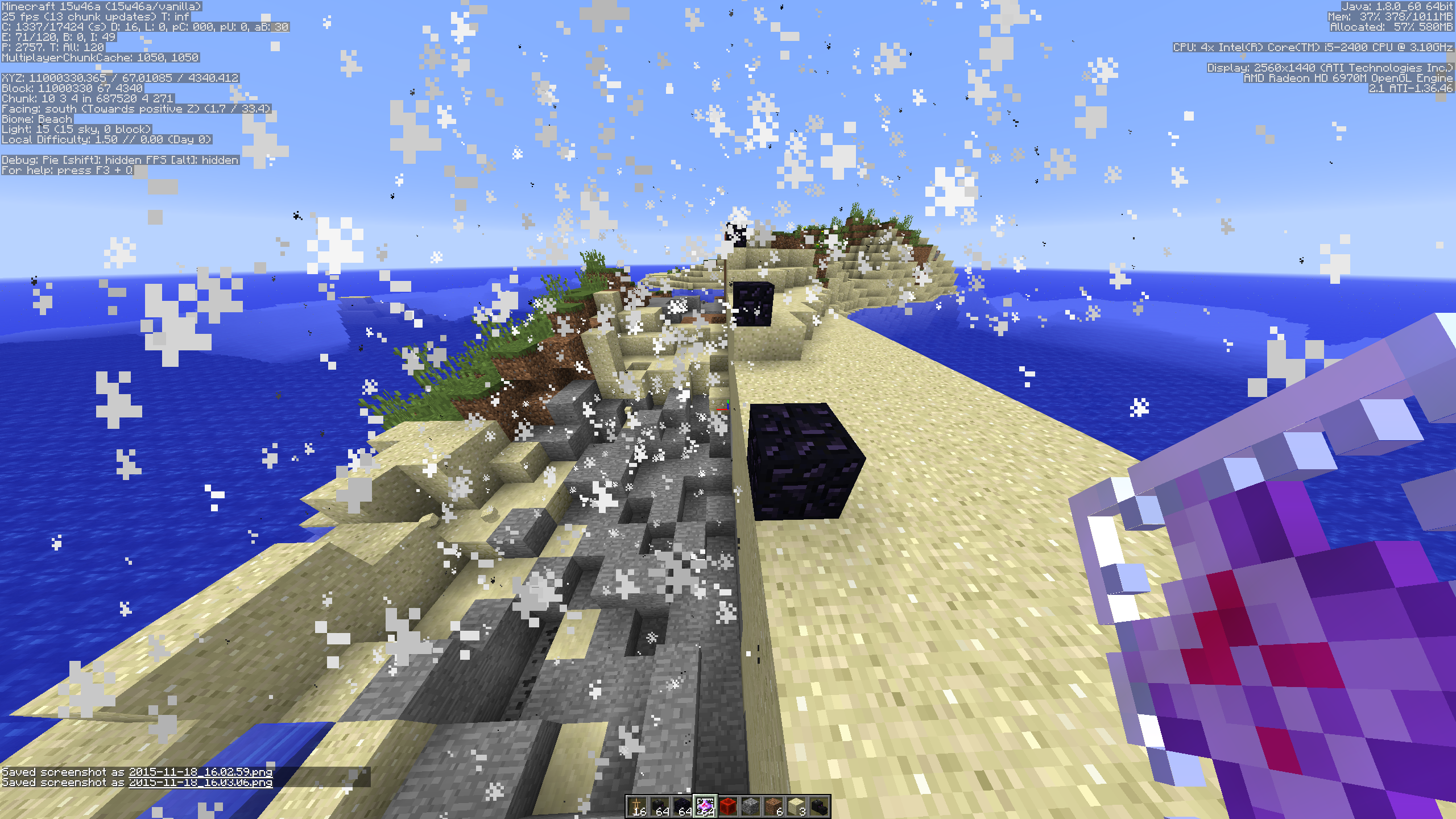 Attached image file