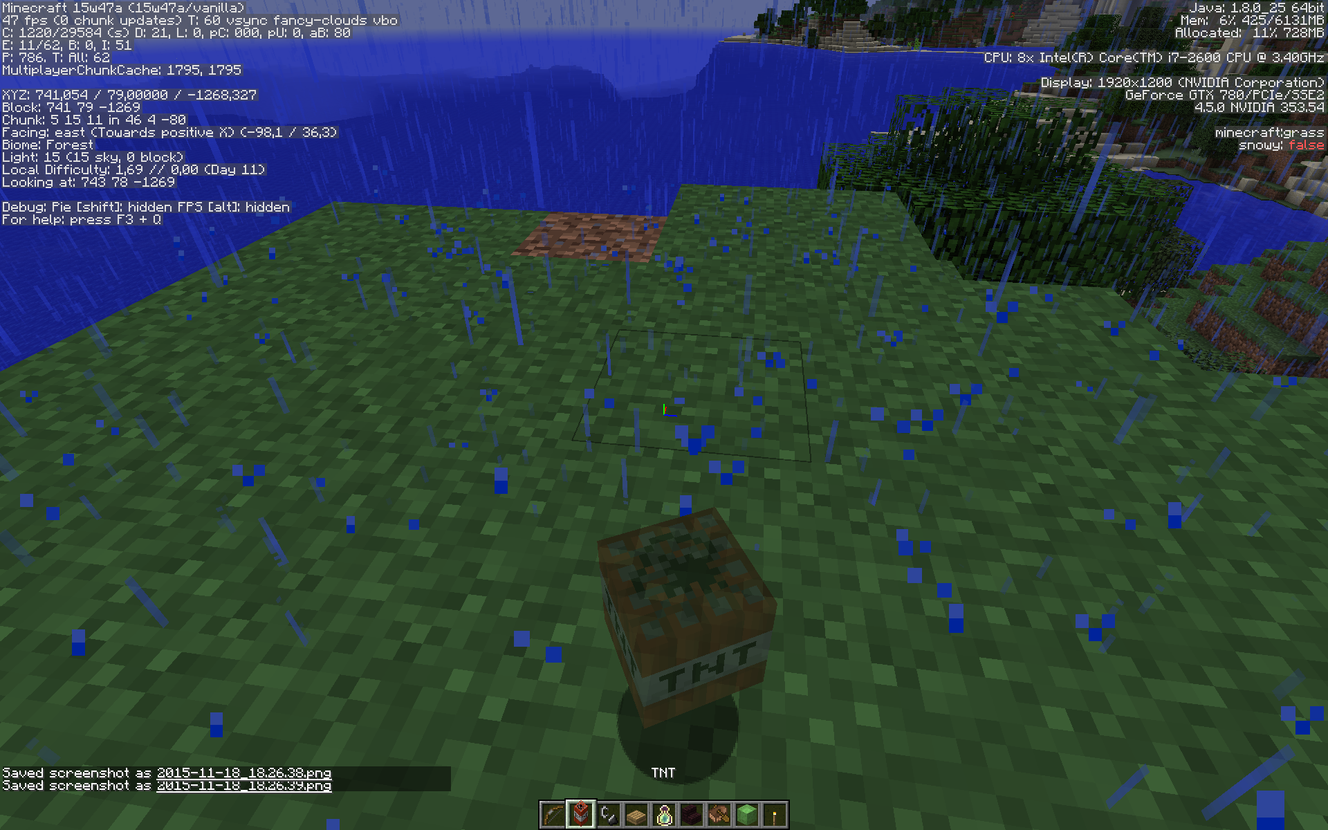 Attached image file