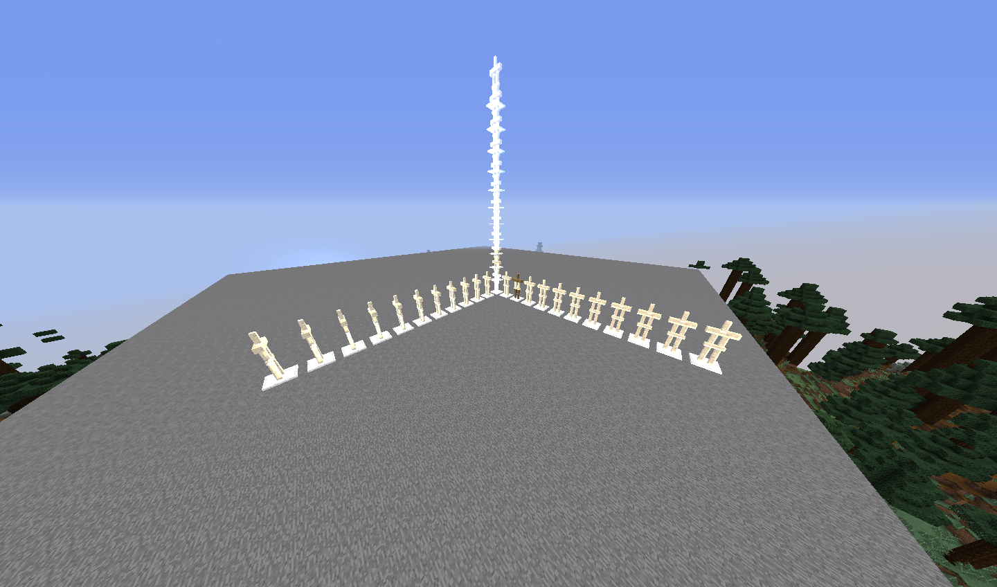 Attached image file