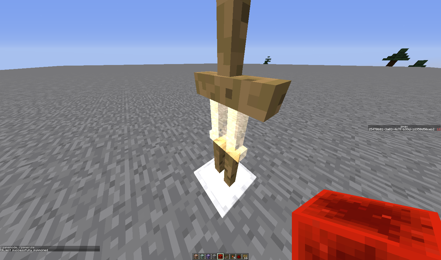 Attached image file