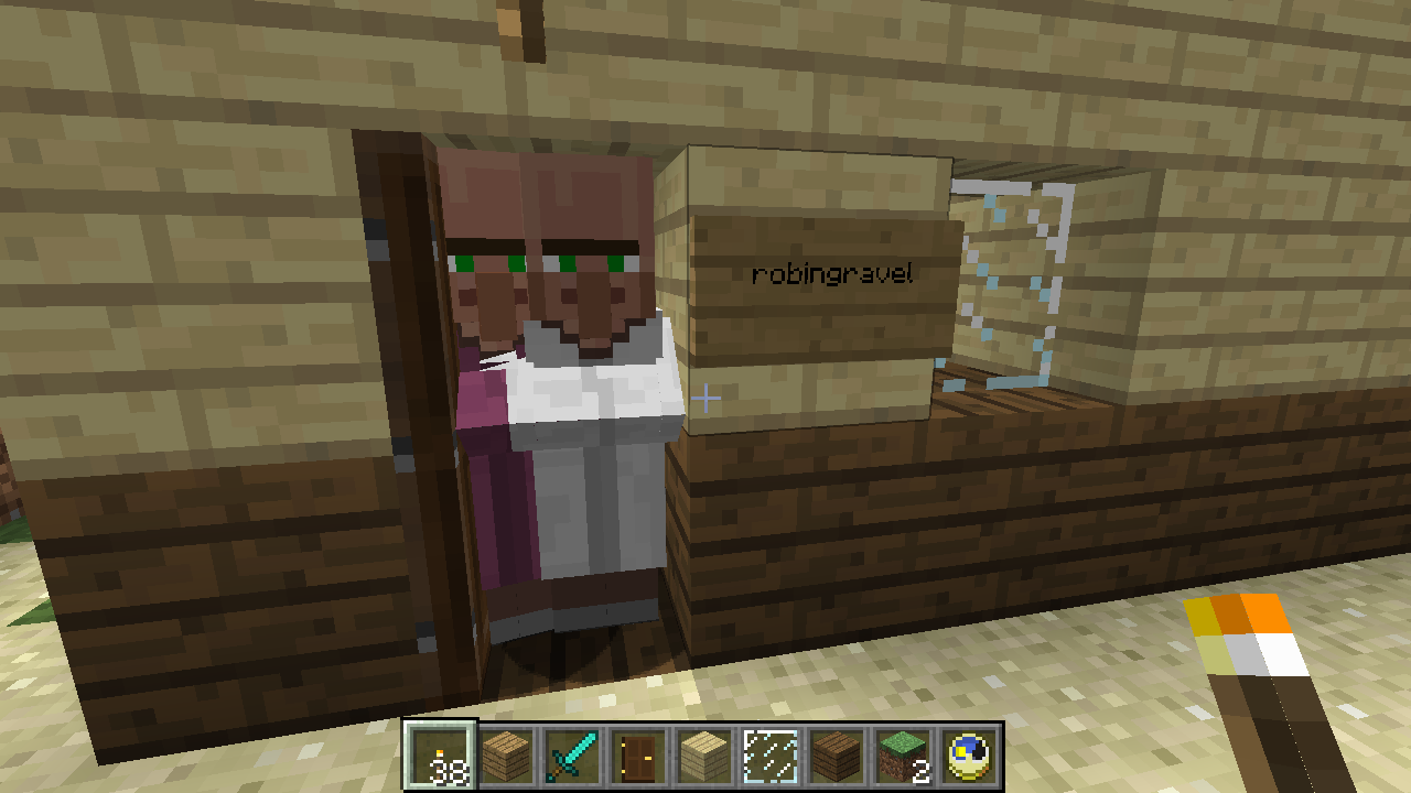 Attached image file