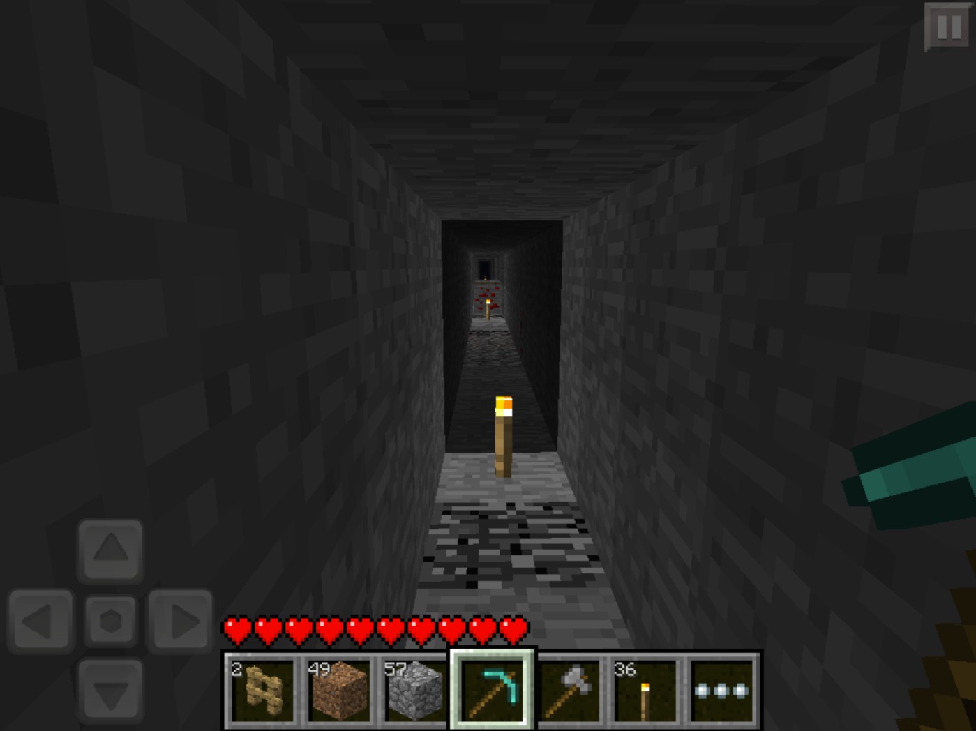 Attached image file