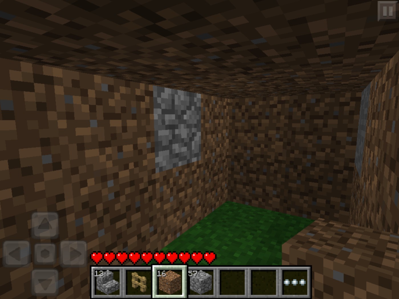 Attached image file