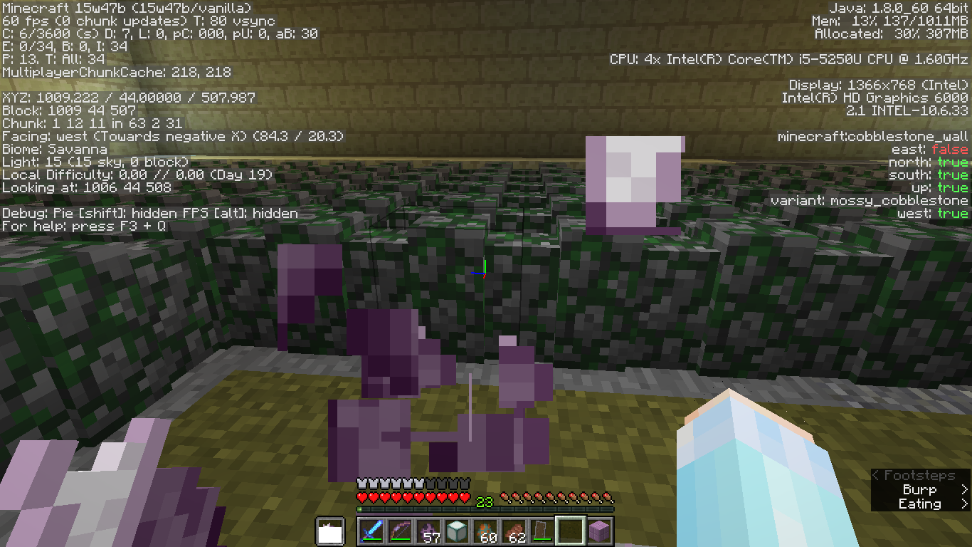 Attached image file