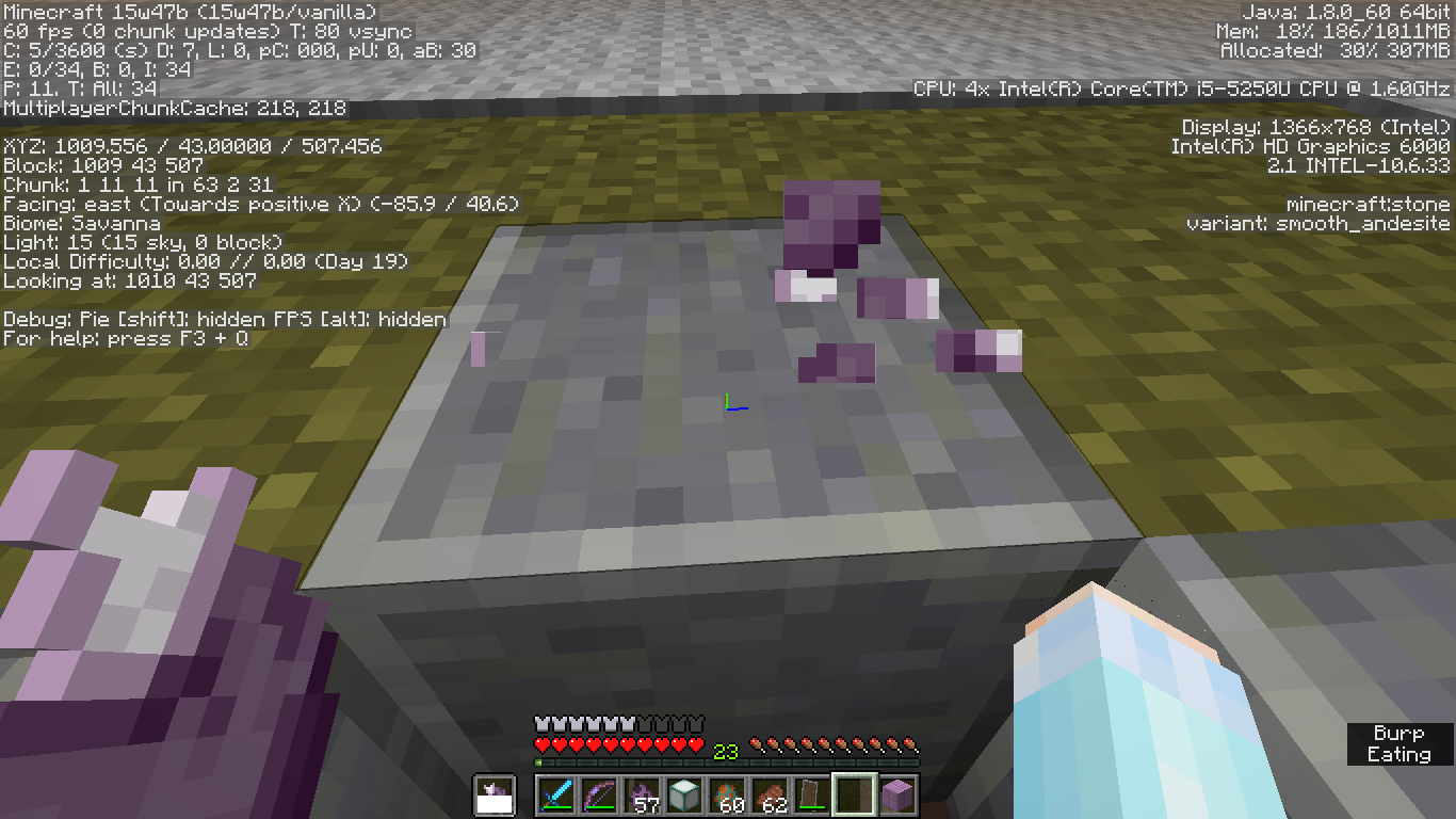 Attached image file