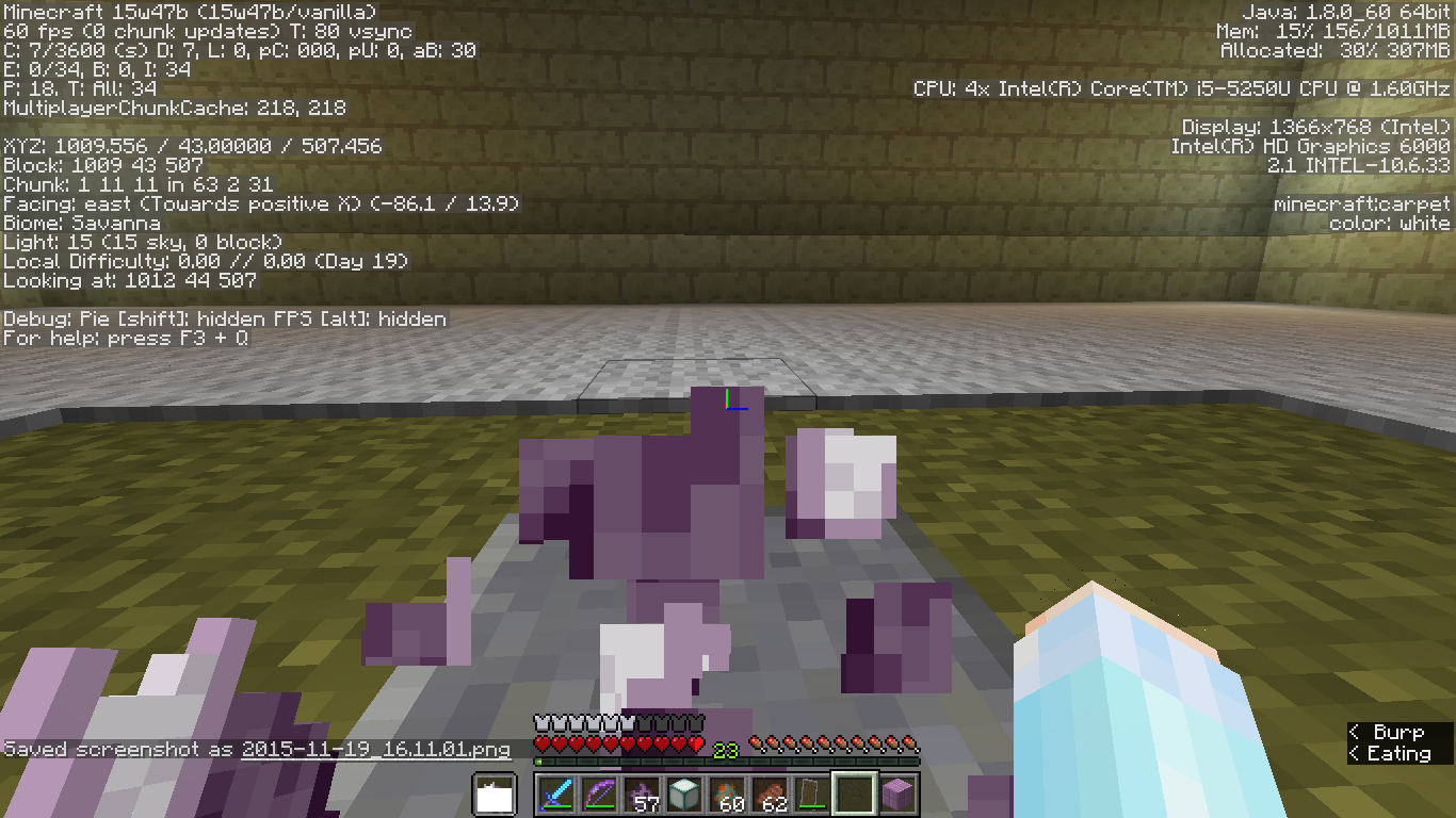 Attached image file