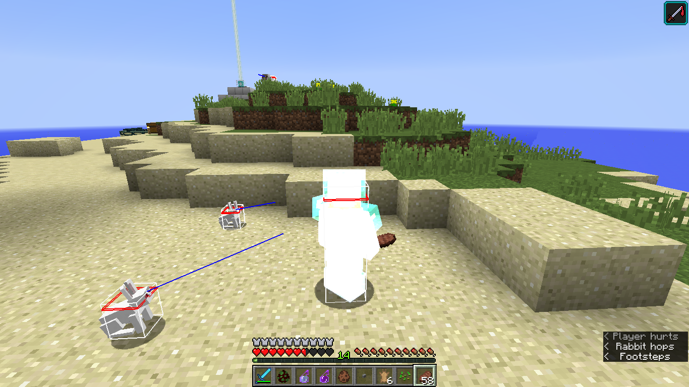 Attached image file