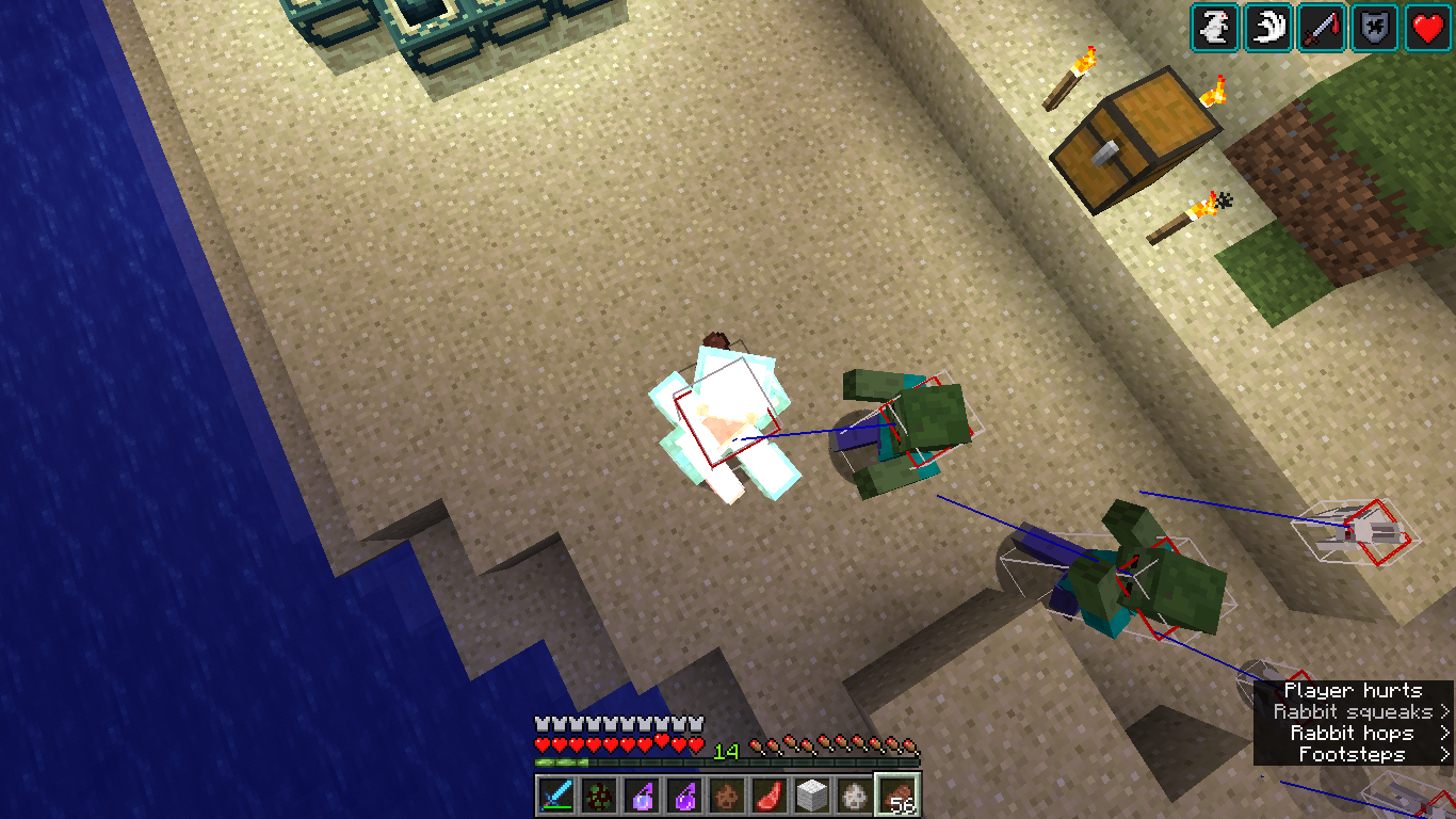 Attached image file