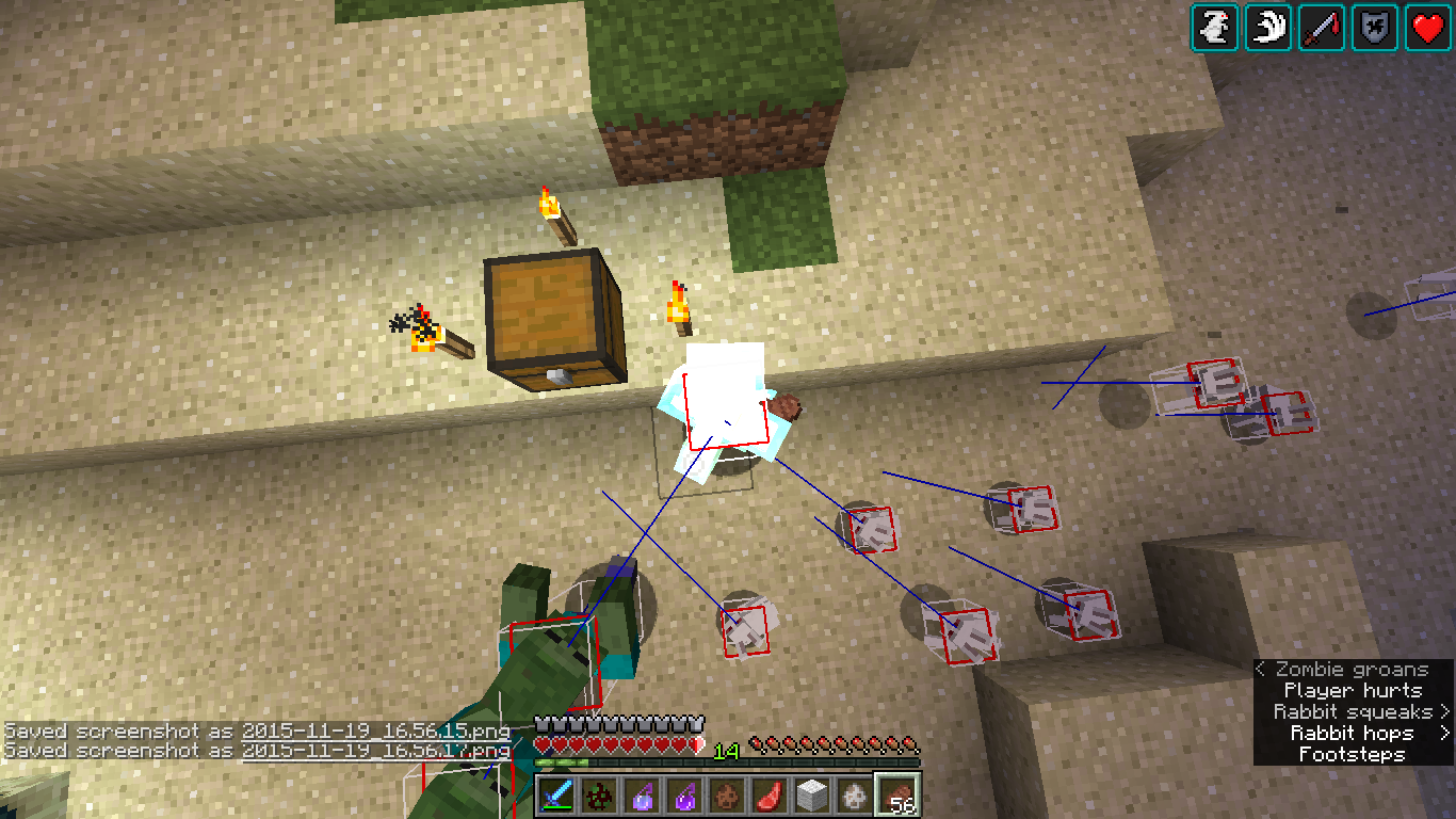 Attached image file