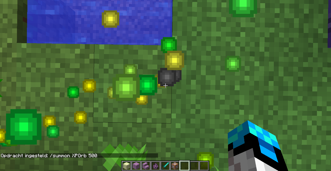 Attached image file