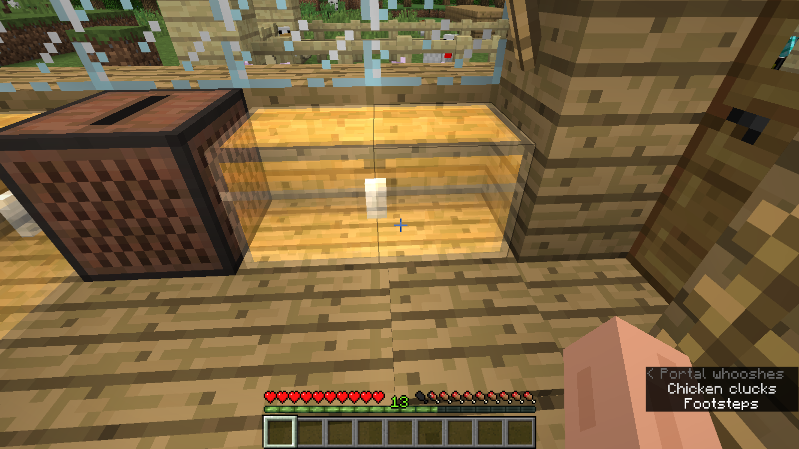 Attached image file